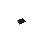Ugreen LP699 Ergonomic Keyboard Pad - Black