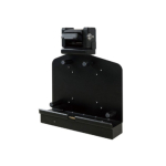 Durabook DVPR1X R11 Vehicle Dock with Car Adapter