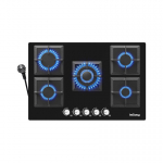 IsEasy MGBG-775S2 gas hob