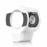 Ubiquiti AI Enhancer Tugevdajad