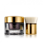 Est&eacute;e Est&eacute;e Lauder Re-Nutriv Ultimate Diamond Revitalizing Mask Noir Kergitav mask Naised 50 ml Kreemikas