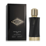 Atelier Atelier Versace Santal Bois&eacute; EDP - 100 ml