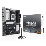 ASUS PRIME B840-PLUS WIFI AMD B840 Protsessoripesa AM5 ATX