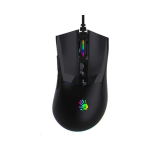 Mouse Mouse A4tech BLOODY W90MAX black