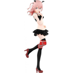 BANPRESTO BANPRESTO MY DRESS UP DARLING &ndash; SAJUNA INUI (CELESTIAL VIVI)