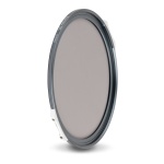 NiSi JetMag Pro Filter Circular Polarizer True Color CPL