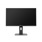 AG AG Neovo LH-2703 PC lamekuvar 68,6 cm (27") 1920 x 1080 pikslit Full HD LCD Must
