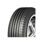 Nankang Tires AS-2+ 95 Y XL ( CAB 71dB )