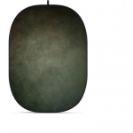 Godox CBA-TA0017 Foldable Backdrop