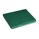 Eurofirany PRZE/G/BASIC/ZIE 180X200+30CM