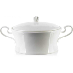 Affek Affek Design BASIC Waza 1.7L 31.4x22.5h15.5/9.5cm