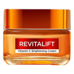 Moisturizing Moisturizing cream L'Oreal Make Up REVITALIFT 50 ml