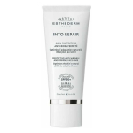 day day cream Institut Esthederm INTOL&Eacute;RANCES SOLAIRES Spf 50 50 ml