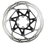 SRAM RT-CLN-X-A2 Jalgratta rootor