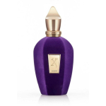 Xerjoff " V " Accento Eau De Parfum - unpacked 50 ml (unisex)