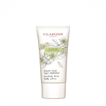 Clarins Moisture-Rich Jasmine 75 ml Ihupiim Naised