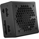 Corsair RMe Series RM650e toiteallika komponent 650 W 24-pin ATX ATX Must