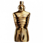Jean Jean Paul Gaultier Le Male Elixir Absolu 200 ml Mehed