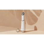 Beautifly B Looky Young Sonic eye and lips massager