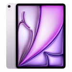 Apple iPad Air 5G Apple M TD-LTE & FDD-LTE 256 GB 33 cm (13") 8 GB Wi-Fi 6E (802.11ax) iPadOS 18 Lilla