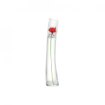 KENZO Flower 50 ml Naised