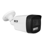 Camera Camera IP BCS Line BCS-L-TIP14FCL5-Ai1