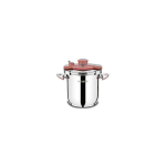 HAUSBERG HB-H 309 Pressure cooker, 9L