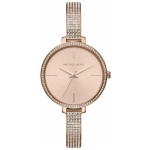 WOMEN'S WOMEN'S WATCH Michael Kors Jaryn MK4544 + BOX