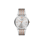 Emporio Emporio Armani AR11093 Men's Watch (ZI061A)