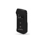 Breathalyzer Breathalyzer Alcodetector S80