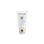 Declare Declare Cosmetics 16073800 BB- ja CC-kreem n&auml;ole 50 ml CC kreem