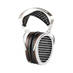 HiFiMAN HE1000se planar headphones