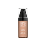 DADO DADO SENS Hypersensitive 30 ml Pumppudel Vedelik 01K Beige
