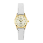 Women's Women's watch CASIO LTP-1094Q-7A (zd522i) + BOX