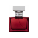 Ralph Ralph Lauren Romance Intense EDP for women, 30 ml