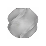 Filament Filament Bambu Lab Refill PETG Translucent 1.75mm 1kg - Translucent Grey