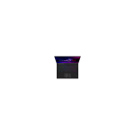 Asus ROG Strix SCAR 16 G635LX-RW042W 16 240hz u9-275HX 64GB 2SSD RTX5