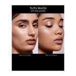 Fenty Fenty Beauty Demi`Glow (Highlighter) 4.5 g