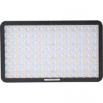 Amaran pano 60c Kit charcoal