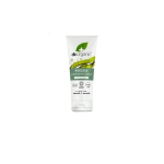 Sensai SILKY PURIFYING CREAMY SOAP LIMITED CASE 3 pcs