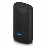 Ubiquiti UC-Cast-Lite
