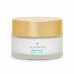 Luminus Restorative Cream (50 ml)