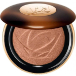 Lancome Lancome Powder highlighter with serum Teint Idole Ultra Wear (Skin Transforming Highlighter) 10 g 03 Deep Glow highlighter