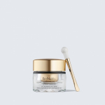 Est&eacute;e Est&eacute;e Lauder Re-Nutriv Ultimate Diamond Age Reversal Silmakreem Naised 15 ml