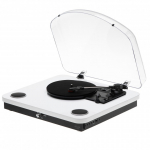Adler Turntable | AD 1914 | USB