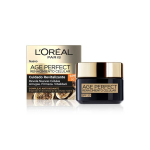 L'Oreal AGE PERFECT CELL RENAISSANCE SPF30 p&auml;evakreem 50 ml