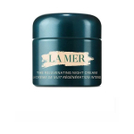 CREAM CREAM La Mer Noortev Krem 60ml p&auml;evakreem