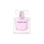 Narciso Narciso Rodriguez Narciso Radiante EDP - 50 ml