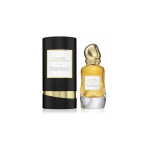 DKNY Donna Karan Cashmere & Vanilla Essence Eau De Parfum pihusti, 100 ml