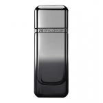 Carolina Carolina Herrera 212 VIP Must ELIXIR EDP vapo 100 ml